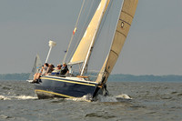 2013 Gov Cup A 2024
