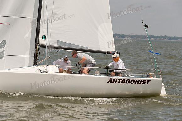 DBP_5746