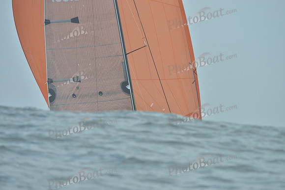 2021 Block Island Race Week C_0300