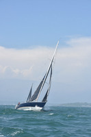 2022 Newport Bermuda_1111