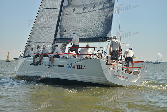 2017 Southern Bay Race Week A_2619