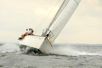 2012 Cape Charles Cup A 825