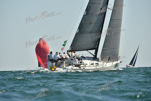 2018 NYYC Race Week E_0738