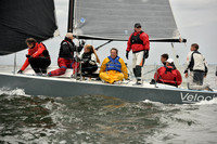 2018 Denmark Race_1592