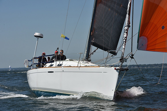 2019 Vineyard Race A_1407