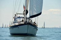 2015 Cape Charles Cup A 299