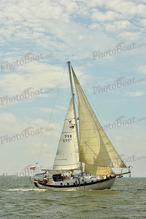 2016 Southern Bay Race Week G_0318