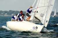 2014 USQS-D 998