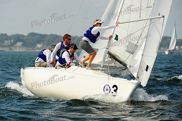 2014 USQS-D 998