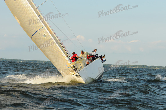 2011 Gov Cup A 2015
