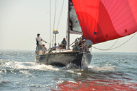 2018 Block Island Race_1179
