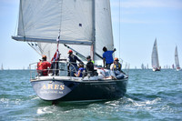 2019 Figawi_0937