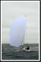 proof_2010_J80_Worlds_C 1063