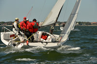 2016 J70 Midwinters A_1010
