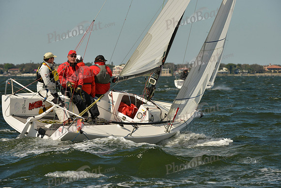 2016 J70 Midwinters A_1010