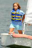 2012 Opti Green Fleet 067