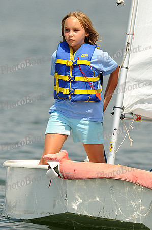 2012 Opti Green Fleet 067