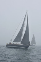 2021 Block Island Race Week B_0442