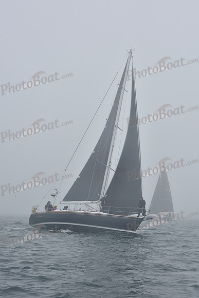 2021 Block Island Race Week B_0442