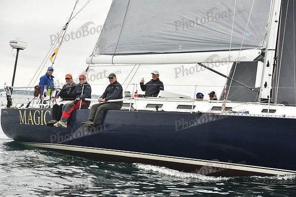 2018 Newport Bermuda Race A_0936