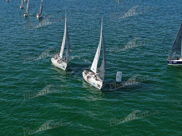 2019 J24 Worlds H_0137