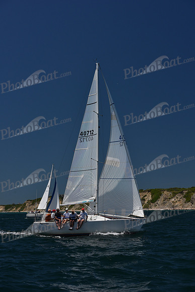 2021 Block Island Race Week E_2514