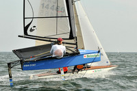 2012 HPDO A 1073