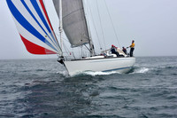 2021 Block Island Race Week B_1413