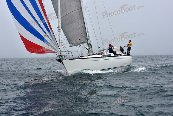 2021 Block Island Race Week B_1413