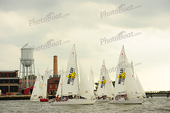 2014 NY Architects Regatta 880