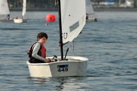 2014 Valentines Regatta B 282