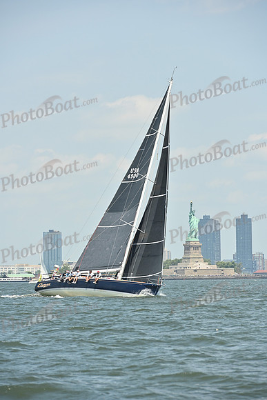 2025 Around Long Island_0151