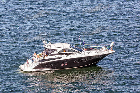 DBP_1253