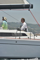 2021 Block Island Race Week A_0431