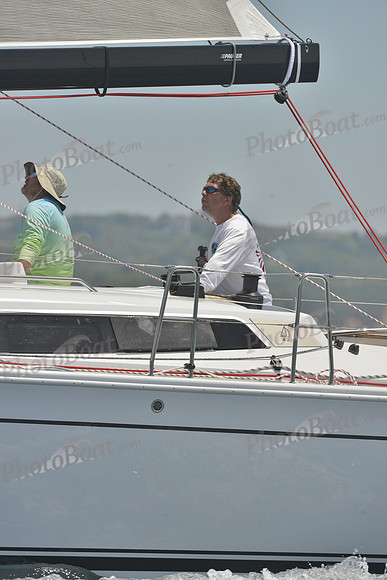 2021 Block Island Race Week A_0431