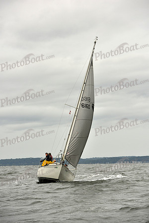 2018 Denmark Race_0178