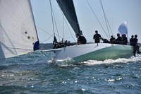 2020 CYC Around the Island Race_0874