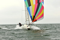 2012 StPete NOOD C 1589