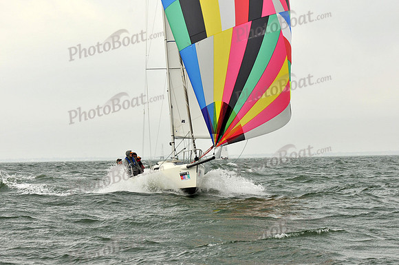 2012 StPete NOOD C 1589