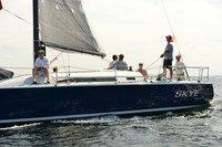 2015 Denmark Race A 1124