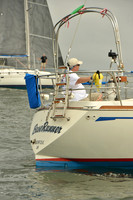 2016 Southern Bay Race Week D_0109