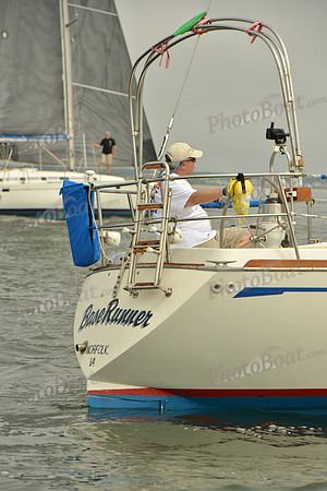 2016 Southern Bay Race Week D_0109