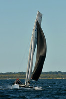 2015 Roton Point Multihull Regatta 532