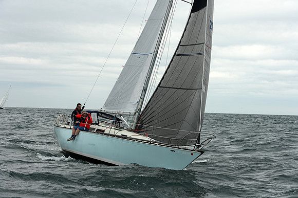 2025 Block Island Race Week I_1672