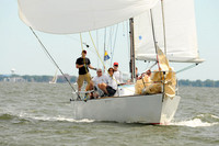 2011 Southern Bay RW A 1124