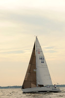 2012 Gov Cup A 1855