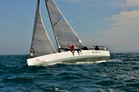 2017 Block Island Race Week B_0105