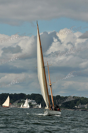 2010 IHYC Classic 461