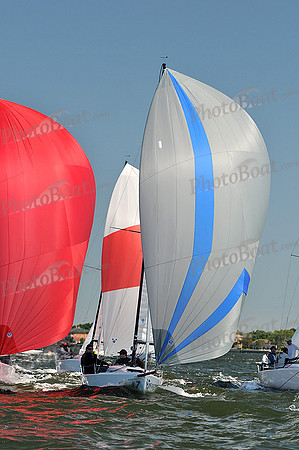 2014 J70 Winter Series G 253