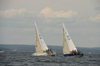 2016 Chester Race Week C_0899